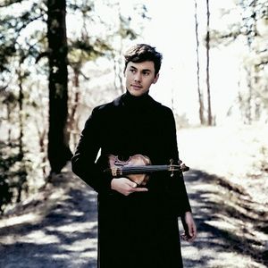 Sun Valley Music Festival Unveils 2026 Winter Season