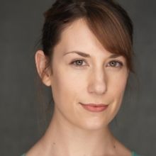 TUTA Theatre Announces HEDDA GABLER: A Play With Live Music At Strawdog Theatre Compa