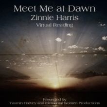 Elemental Women Productions to Present MEET ME AT DAWN VIrtual Performance