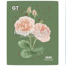 Neil LaBute's AMERICA THE BEAUTIFUL and More Set for Greenwich Theatre Spring/Summer 