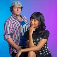 Know Theatre of Cincinnati Presents ZACK