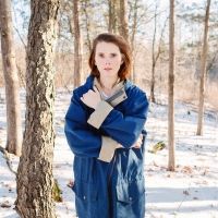 Cassandra Jenkins Releases New Track 'Crosshairs'