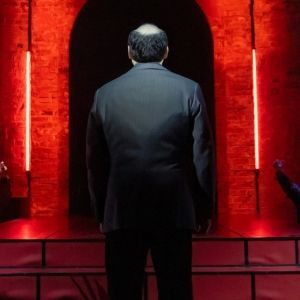 Wake Up With BroadwayWorld April 11, 2024