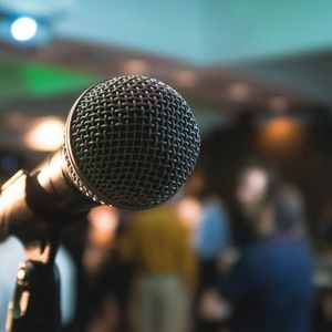 The Sandbox Collective Expands Beyond the Proscenium