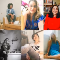 The Kilroys Announce THE LIST 2020, Honoring Cancelled or Postponed Plays by Women…