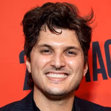 Alex Boniello, Santino Fontana, and More Join THE RINK Benefit Concerts