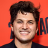 Boniello, Fontana, and More Join THE RINK Benefit Concerts