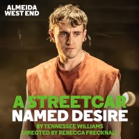 Now Onsale: A STREETCAR NAMED DESIRE at the Phoenix Theatre
