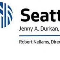Seattle Center Movies At The Mural Offers Five Evenings Of Free, Cinematic…