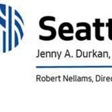 Seattle Center Movies At The Mural Offers Five Evenings Of Free, Cinematic Entertainm