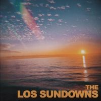 The Los Sundowns Drop New Video 'Los Angeles'