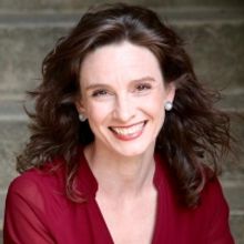 Raleigh Little Theatre Announces Heather J. Strickland as New Executive Director