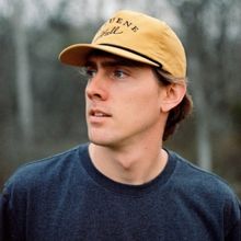 Texas Singer-Songwriter Dylan Gossett Sets 'The American Trail Tour'