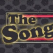 The Triad Theatre to Present THE SONGWRITERS' SALON