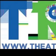 Licensing House TRW Inks Slate Of Playwrights For Launch of TRWPlays Brand