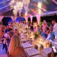 BOCA BACCHANAL 2023 Celebrates Exquisite Wine & Food, April 29-30