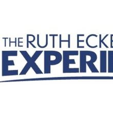 Joe Jackson to Perform At The Bilheimer Capitol Theatre