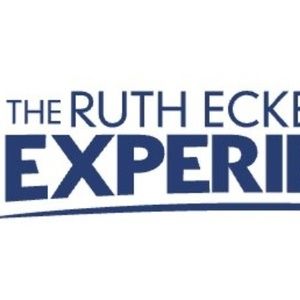 Joe Jackson to Perform At The Bilheimer Capitol Theatre