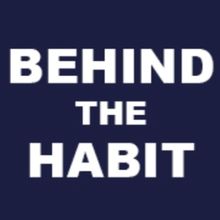 Interview: SISTER ACT: BEHIND THE HABIT with Sherri L. Edelen