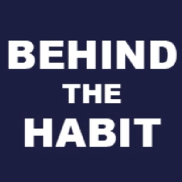 Interview: SISTER ACT: BEHIND THE HABIT with Sherri L. Edelen Photo