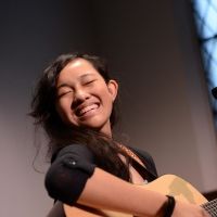 NJPAC Launches Virtual Arts Training, Unveils Online Season Of Award-winning Summer…