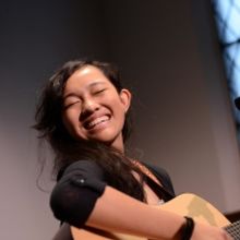 NJPAC Launches Virtual Arts Training, Unveils Online Season Of Award-winning Summer C