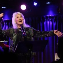 Jamie deRoy & Laughs & Memories & More