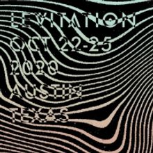 Levitation Returns to Austin Oct. 22 - 25
