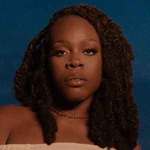 Shaé Universe Drops Sultry New Single 'LOML'