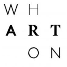 Wharton Center's TAKE IT FROM THE TOP Canceled