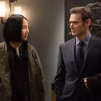 VIDEO: Watch the New Trailer for Season Two of THE MORNING SHOW! Video
