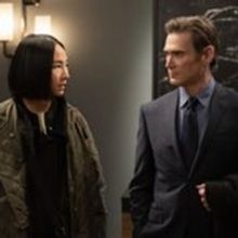 VIDEO: Watch the New Trailer for Season Two of THE MORNING SHOW!