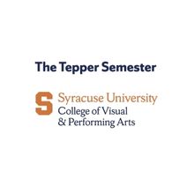 Tepper Semester Hosts 2024 Free Workshops For Drama Students Across The Country