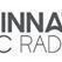 Cincinnati Opera And 90.9 WGUC Present Summer Series Of Opera Radio Broadcasts