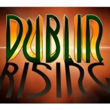 Reading Of A New Musical, DUBLIN RISING Announced At Alchemical Studios