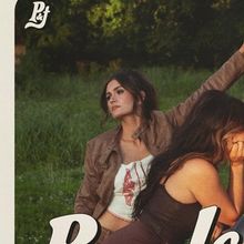 Presley & Taylor Release New Single 'Bands Breakup' With a Petty Twist on Heartbreak