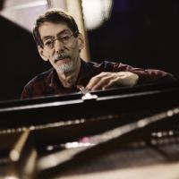 Fred Hersch to Celebrate BREATH BY BREATH With Album Release Concerts at the Village  Interview