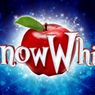 Huge Corrie Will Lead SNOW WHITE Panto at Northwich This Christmas