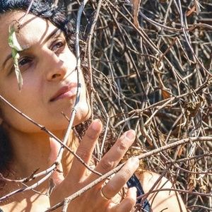 Town Hall Theater Will Present ODE: An Immersive Sonic Experience in April