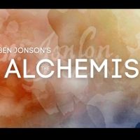 Southwest Shakespeare to Bring THE ALCHEMIST to Taliesin West