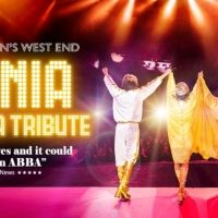 King Center To Welcome Tributes to ABBA Tribute And Led Zeppelin Spring 2023