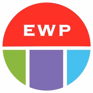 PACIFIC OVERTURES, World Premieres & More Set for East West Players 2024 Season