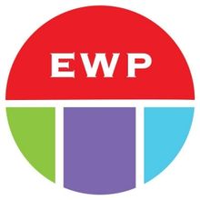 PACIFIC OVERTURES, World Premieres & More Set for East West Players 2024 Season