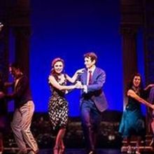BWW Review: PRETTY WOMAN Prettier than New York Reviewers Let On