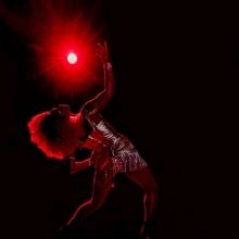 Paramount Theatre Announces First Local Staging Of KINKY BOOTS in August