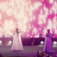 VIDEO: First Look at DISNEY PRINCESS: THE CONCERT Ahead of Spring 2022 Tour