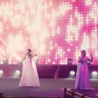 VIDEO: First Look at DISNEY PRINCESS: THE CONCERT Ahead of Spring 2022 Tour Video