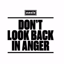 Photos: OASIS: DON'T LOOK BACK IN ANGER to Premiere at Venice Film Festival