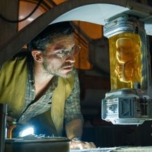 JURASSIC WORLD REBIRTH Sets Digital and Blu-ray Release Dates