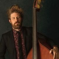 Casey Abrams of Post ModernJukebox is Touring Spring 2020